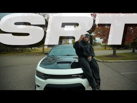 how I bought my SCATPACK at 19