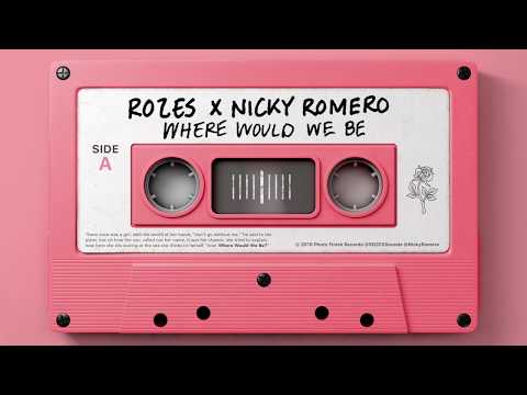 download lagu mp3 mp4 Where Would We Be, download lagu Where Would We Be gratis, unduh video klip Where Would We Be