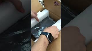 Download lagu 【熱賣新品✨】KECES P6 LPS 雙輸出線性電源 mp3 Download lagu 【熱賣新品✨】KECES P6 LPS 雙輸出線性電源 mp3