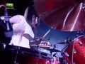 The White Stripes - Dead Leaves/Black Math/Icky ...