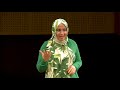Boundaries For Wellbeing Dr Senem Eren TEDxDocklands