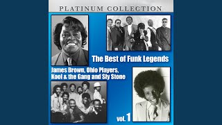 It&#39;s a Crying Shame