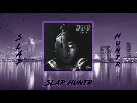 BravoTheBagChaser & 24hrs - My Spot