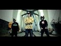 Snowgoons ft. Dope D.O.D. - Guillotine Rap (Dir ...