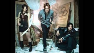 Sick Puppies - The Pretender