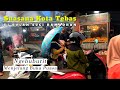 A Stroll Through Tebas City During The Holy Month Of Ramadan 2023