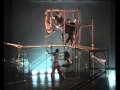 Othello Opera Rock - Chi fermerà la storia