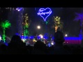 Father John Misty - When You're Smiling And ...