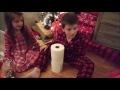 Hey Jimmy Kimmel I Gave My Kid A Terrible Christmas Present 2016