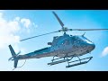 Discover Dubai S Best Helicopter Views Fly With HeliDubai Helicopter Tours