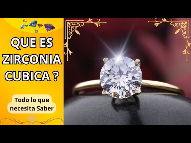 Vídeo relacionado con Gemsonclick Brazaletes de circonita cúbica con diamantes americanos para mujer, nuevo aspecto, diseño hecho a mano, joyería de moda étnica real antigua Kangan, 23 2 inch, Piedra, circonia cúbica-rubí