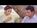 டபுள் மீனிங் மன்னன் வெண்ணிறாடை மூர்த