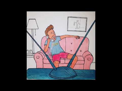 [FREE] ~ "NLE"| Yanix x Plohoyparen x Seemee x bushido zho type beat