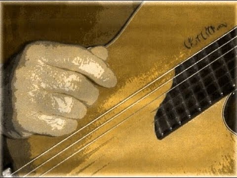 Don't Let Me Be Lonely Tonight Explained