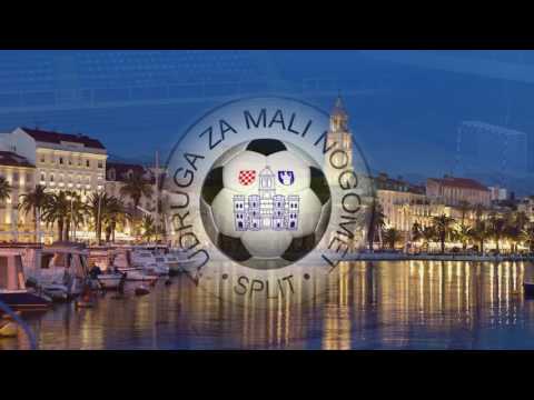 UMN_TV  2_Liga Staklo MASS - Livepool (Sažetak)