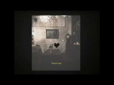 SNOOPO x 2T FLOW x BEEMQ - อ่อนไหว Ver. 1hrs /เพลงอ่อนไหว 1 ชั่วโมง