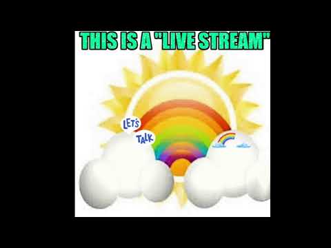 [LIVE:🔴] (Summer 2020 Forecast & CFS V2 Winter 2020/21 Discussion) [24th May 2020]