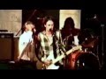 Jeff Buckley feat. Alim Qasimov The Way Young Lovers Do
