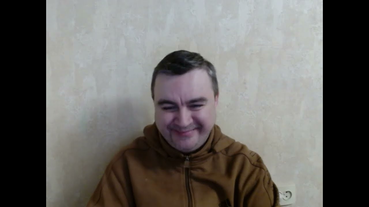 Важность понимания
