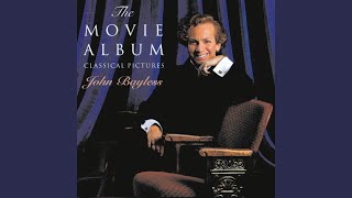 When I Fall In Love, from &quot;Sleepless In Seattle&quot;/Liebestraume