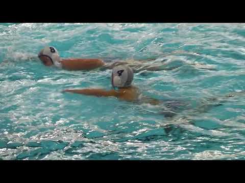 2020 12 05  OSC   Százhalombatta 1  negyed