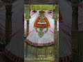 Meri Gadi Mera Bangla Sab Tero Sanwariya ️Khatu Shyam Bhajan Shorts Shyam Khatu Baba