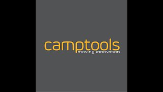 Camptools Module im Ford Tourneo Custom L1!