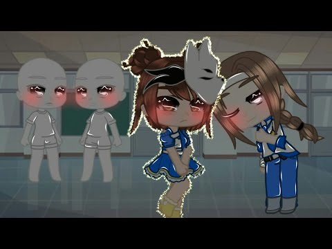 ||Dinero//Meme||{NejiTen}