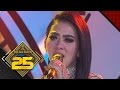 Syahrini - All I Ask (Adele Cover)