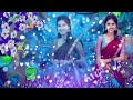 வாய்க்க வரப்புக்குள்ள Only On My Chennal HQ Audio Vaaikka Va