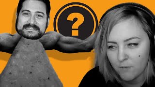 We Respond to THIRSTY Comments (Wheel of Thirst!)