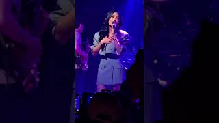 Kailan - MYMP (Live @ 19 East) 