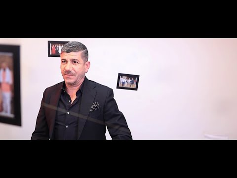 Gabita de la Buzau - Mai bogat decat un rege (Oficial Video ) 2020 ♫ █▬█ █ ▀█▀♫