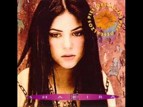 16 - DONDE ESTAS CORAZÓN (REMIX SINGLE)