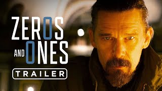 Trailer Preview Image