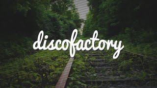 KStewart - Keeping You Up (Prod. Shift K3Y)