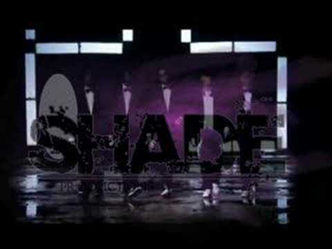 Stuk Bubbling - The Partysquad ft. Dio, Sef, Sjaak & Reverse