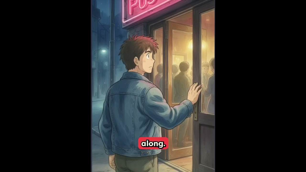 Minibar Love 🍻❤️ | Official Music Video – Snolic Butters