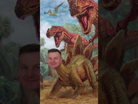 A Ty w którym roku się urodziłeś⁉️😂