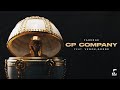 Faberge CP COMPANY Feat Venok Đorđe