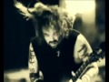 Soulfly - Frontlines (uncensored) official video (HQ)