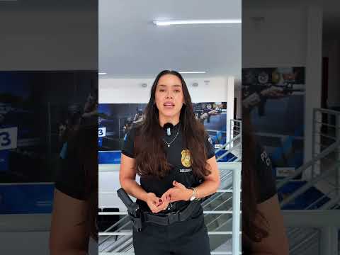 Operação conjunta entre PCAL e PCTO desarticula grupo envolvido em homicídio ocorrido no Tocantins