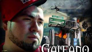 ATRACCION FATAL GALEANO HJ