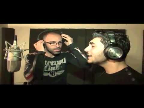 Jean Chahid Mech Enti جان شهيد مش انت