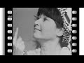 Gala Umorului Ghici Cine Ia Premiul I Cu Cornițe Episodul 1 Sezonul 24 TVR1