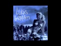 Lukas Graham - What Happened To Perfect 