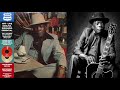 John Lee Hooker   -   I Want You To Roll Me   / Live  1977