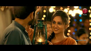 &#39;Roshni Elo&#39; COVER Shantanu Das | Arijit Singh | Proloy