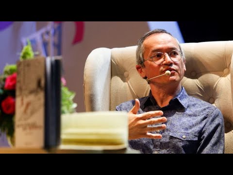 Joe Sacco regresa con “El Disturbio Eterno”, su nueva obra de periodismo gráfico