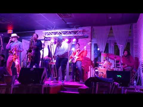 SingleMaltPlease video